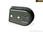 Protectie termica esapament - BMW R 1250 GS ABS ('19-'23) / R 1250 GS ABS Adventure ('19-'24) - Akrapovič