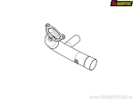 Colector de evacuare - BMW R 1250 GS ABS ('19-'23) / R 1250 RS ABS ('19-'24) / R 1250 RT ABS ('19-'24) - Akrapovič
