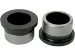 Kit distantiere roata spate - Honda CR125R / CR250R / CRF250R / CRF250RWE / CRF250RX / CRF450R / CRF450X - Moose