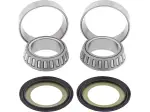 Kit rulmenti jug (ghidon) - Honda CR125R / CR250R / CRF250/450R / CRF250/450X / TM Racing EN / MX / SMX - Moose