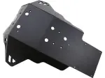 Scut motor plastic Pro LG - BMW R 1250 GS ABS Adventure / R 1250 GS ABS Adventure Exclusiv / R 1250 GS ABS Adventure HP - Moose