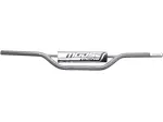 Ghidon otel culoare gri - inaltime 91mm - HONDA CR 125 / HUSQVARNA WR 360 / KAWASAKI KX 125 / KTM SX 125 - Moose