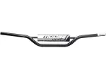 Ghidon otel culoare neagra - inaltime 68mm - HONDA CR 125 / HUSQVARNA WR 360 / KAWASAKI KX 125 / KTM SX 125 - Moose