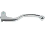 Maneta ambreiaj OEM Style - HONDA CR 125 R / CR 250 R / CRF 250 R / CRF 250 X / CRF 450 R / CRF 450 X Enduro - Moose