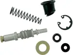 Set reparatie pompa frana fata - HONDA CR 125 R / CR 250 R / CR 500 R / CR 80 RB / CRF 150 R / CRF 250 R / CRF 450 R - Moose