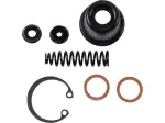 Set reparatie pompa frana spate - HONDA CR 125 R / CR 250 R / CRF 250 F / CRF 450 L / CRF 450 R / CRF 450 R - Moose