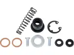 Set reparatie pompa frana fata - GAS GAS EC 125 / HONDA CRF 250 X / KAWASAKI KLX 400 R / SUZUKI DR-Z 400 E - Moose