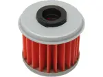 Filtru de ulei - HM MOTO CRE-F 250 R / HONDA CRF 150 R / HUSQVARNA TC 250 / POLARIS RANGER 325 ETX 4X4 - Moose