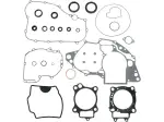 Set garnituri si simeringuri motor - HONDA	CRF 250 R ('04-'07) / CRF 250 X ('04-'17) - Moose