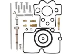 Kit reparatie carburator - HONDA CRF 250 R ('05) / CRF 450 R ('05) - Moose