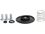Kit reparatie pompa acceleratie - HONDA CRF 150 R / CRF 150 R Expert / CRF 250 X / CRF 450 R / TRX 450 ER / TRX 450 R - Moose