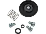 Kit reparatie pompa acceleratie - HONDA CRF 150 R / CRF 150 RB / CRF 250 R / CRF 250 X / CRF 450 R - Moose