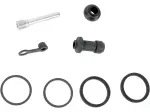 Kit reparație etrier frână față - Honda CR 125 R / CRF 450 R / XR 250 R / Yamaha WR 250 F / YZ 250 / YZ 450 F - Moose