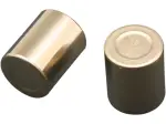 Piston etrier frână spate - Honda CR 125 R / CR 250 R ('02-'07) / CRF 250 R ('04-'24) / CRF 450 X Enduro ('05-'19) - Moose