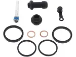 Kit reparație etrier frână față - Gas-Gas EC 125 / Kawasaki KDX 200 / Suzuki DR 200 SE / Yamaha WR 250 F / YZ 450 F - Moose