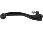 Manetă frână OEM - Gas-Gas EC 125 / MC 250 / SM 250 / TXT 300 Pro / Honda CR 125 R / CRF 250 X / XR 250 R / XR 650 R - Moose