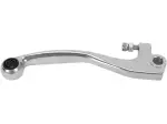 Manetă frână OEM - Gas-Gas EC 125 / MC 125 / Pampera 250 / Honda CR 125 R / CRF 450 R / XR 400 R / XR 650 R - Moose