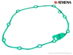 Kuplungfedél Tömítés - Honda CBR125R ('04-'19) - Athena
