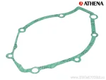 Garnitura capac stator - Yamaha XT 125 R / XT 125 X ('05-'12) / YBR 125 ED ('05-'11) / YBR 125 SPD Custom ('08-'14) - Athena