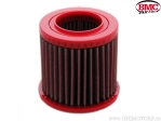 Sportluchtfilter - Yamaha BT 1100 Bulldog ('02-'06) / XJ 600 SH Diversion 4BRA ('92-'97) / XJ 900 S Diversion ('95-'03) - BMC