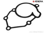 Garnitură capac pompă apă Athena, MBK Evolis 14-17 / Yamaha VP 125 X-City, YP 125 X-Max 06-17, 5YPE11960000 - Athena