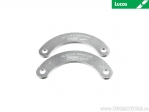 Kit coborare suspensie - Yamaha YZF-R 125 ('08-'13) - Lucas TRW