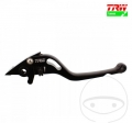 Hosszú fékkar TRW Lucas - Aprilia Shiver 750 / Honda CB 500 / CBR 250 / CBR 300 / CBR 500 / MSX 125 / Kawasaki Z 300 - JM