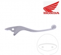 Maneta frana originala - Honda C 125 / CB 125 / CB 300 / CBR 125 / CBR 250 / CBR 300 / Honda MSX 125 / Z 125 - JM