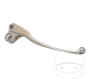 Aluminium remhendel - Yamaha GTS 1000 / GTS 1000 A ABS / TDM 850 / TDM 850 H / XJ 600 NH / XJ 600 NN / XJ 900 S Diversion - JM
