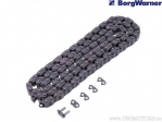 Lant distributie deschis cu za imbinare - Gas Gas MC 450 F / HM-Moto CRE-F 250 R / Honda CRF 250 R / KTM EXC-F 450 ie - Morse