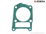 Garnitura cilindru Yamaha TT-R 125 LW ('11-'14) / XT 125 R ('05-'12) / XT 125 X ('05-'11) / YBR 125 ED ('05-'16) - (Athena)