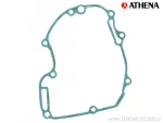 Garnitura capac stator - HM-Moto CRE-F250R ('05-'09) / CRE-F250X ('04-'10) / Honda CRF250X ('04-'17) - Athena