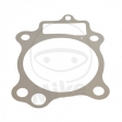 Garnitura cilindru 0,10mm Honda CRF 250 R ('04-'09) / CRF 250 X ('04-'16) / HM-Moto CRE F 250 R / CRE F 250 X - (Athena)
