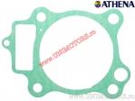 Garnitura cilindru 0,20mm Honda CRF 250 R ('04-'09) / CRF 250 X ('04-'16) / HM-Moto CRE F 250 R / CRE F 250 X - (Athena)