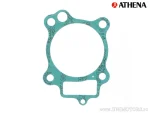 Garnitura cilindru 0,50mm Honda CRF 250 R ('04-'09) / CRF 250 X ('04-'16) / HM-Moto CRE F 250 R / CRE F 250 X - (Athena)