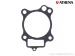 Garnitura cilindru 0,25mm Honda CRF 250 R ('04-'09) / CRF 250 X ('04-'16) / HM-Moto CRE F 250 R / CRE F 250 X - (Athena)