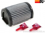 Racing Air Filter K&N - Yamaha XJ 650 H ('80-'85) / XJ 650 N ('82-'85) / XJ 750 Seca ('82-'84) - K&N