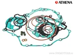 Set garnituri motor - Fantic Caballero Regolarita 125 ('07) / Honda CRE125F/X ('08-'10) / Yamaha WR125R ('09-'11) - Athena