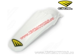 Aripa spate Powerflow - Honda CRF 250 R / CRF 250 X ('06-'09) - (Cycra)