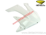 Carene radiator Powerflow - Honda CRF 250 R / CRF 250 X ('04-'09) - (Cycra)