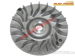 Semifulie variator - Aprilia Leonardo / Malaguti Madison / MBK Skylinder / Yamaha Majesty - 250/300 4T - (Malossi)