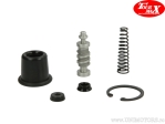 Kit reparatie pompa frana spate Honda CR 125 R / CR 250 R / CRF 250 X / CRF 250 R / CRF 450 X / CRF 450 R - TourMax