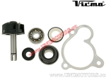 Set reparatie pompa apa YP 250 Majesty / YP R X-Max 250 / VP X-City 250 / XC Versity 300 - 250cc / 300cc 4T - (Vicma)