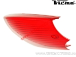 Sticla stop Honda SH 125 / SH 150 / PS 125i / Varadero 125 / CBF 600 / XLV 1000 Varadero / CBF 1000 - (Vicma)