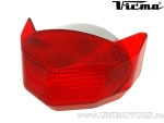 Stop complet Husqvarna TE / SM / WRE / Malaguti XTM / XSM / MBK X-Limit / Sherco Enduro / SM / Yamaha DT 50 / XT 125 - (Vicma)