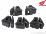 Tampon pinion (set) Honda CB 500 F ('13-'14) / CB 600 F Hornet ('05-'15) / CBF 600 ('04-'13) / CBF 1000 ('06-'15) - Honda