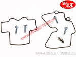 Kit reparatie carburator Honda CRF R / Kawasaki KX F/ KTM SX-F / RM-Z / Yamaha YZ F
