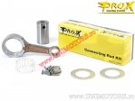 Kit biela - Honda CRF 250 R / CRF 250 X ('04-'17) - ProX