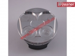 Kit piston - Honda CRF 250R / CRF 250X ('04-'05) (77,95-81,95mm) - Wossner