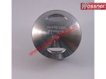 Kit piston - Yamaha XT125X / XT125R / TTR125 / YBR125 ('01-'17) (53,94-54,94mm) - Wossner